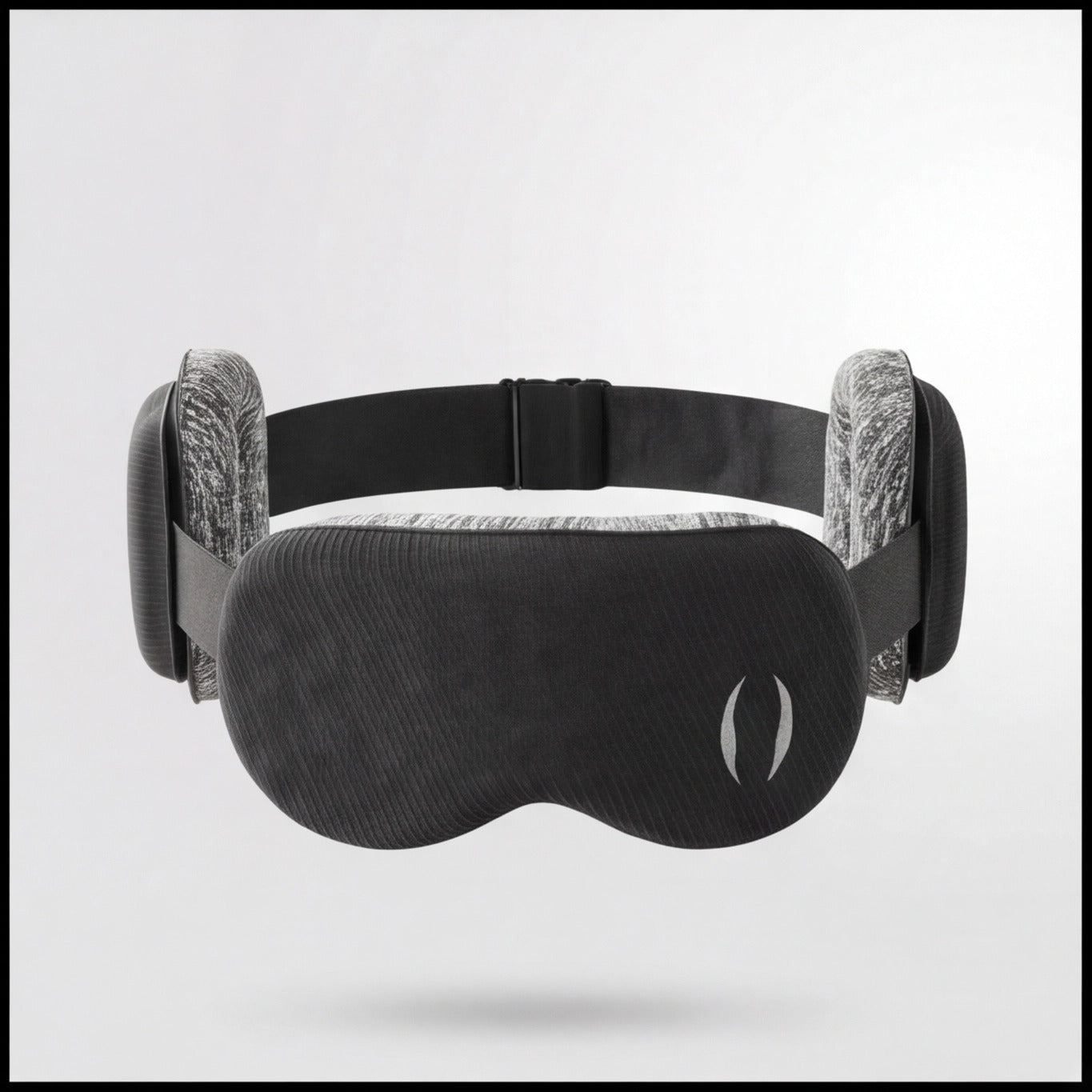 ZenWave Audio Sleep Mask