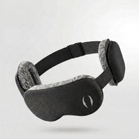 ZenWave Audio Sleep Mask