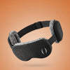 ZenWave Audio Sleep Mask