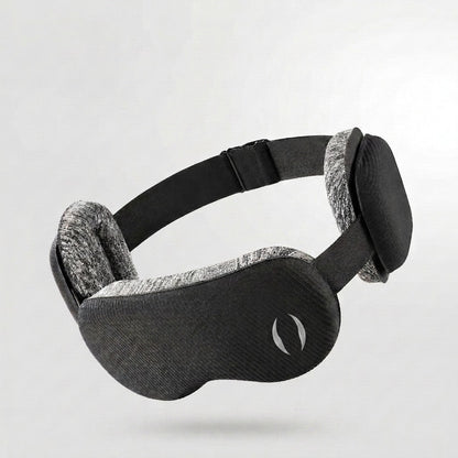 ZenWave Audio Sleep Mask