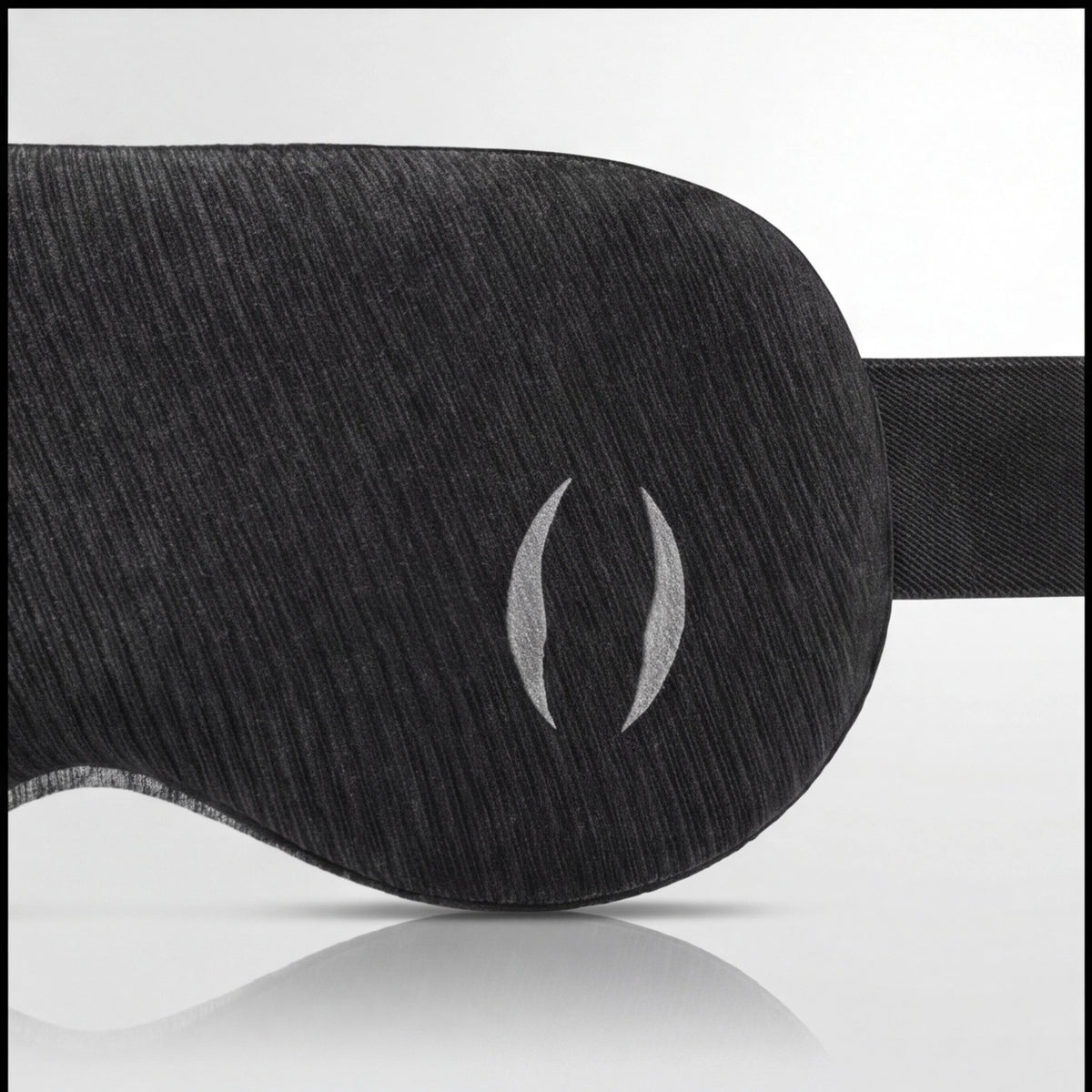 ZenWave Audio Sleep Mask