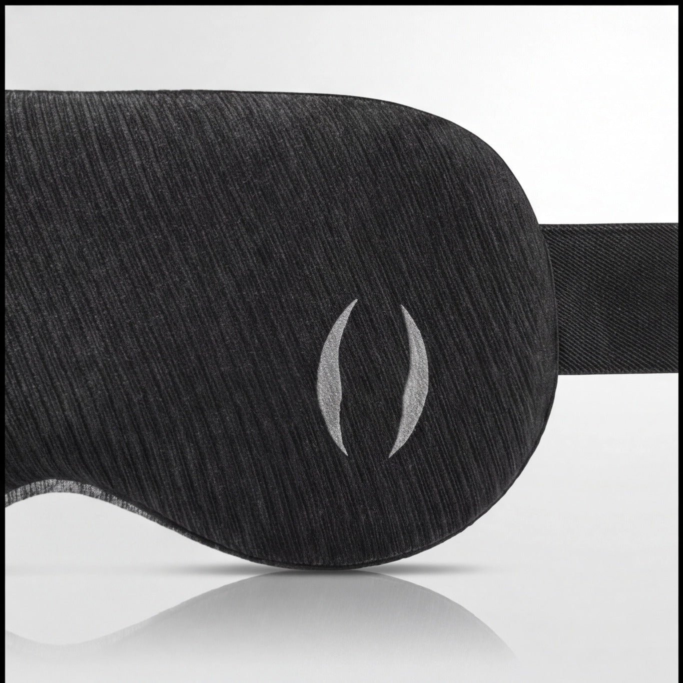 ZenWave Audio Sleep Mask