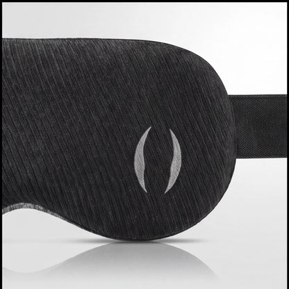 ZenWave Audio Sleep Mask