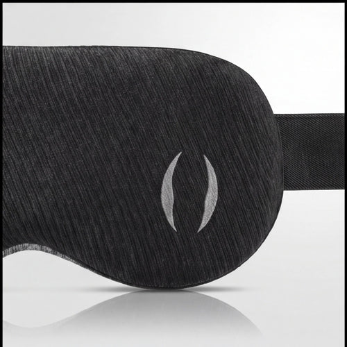 ZenWave Audio Sleep Mask