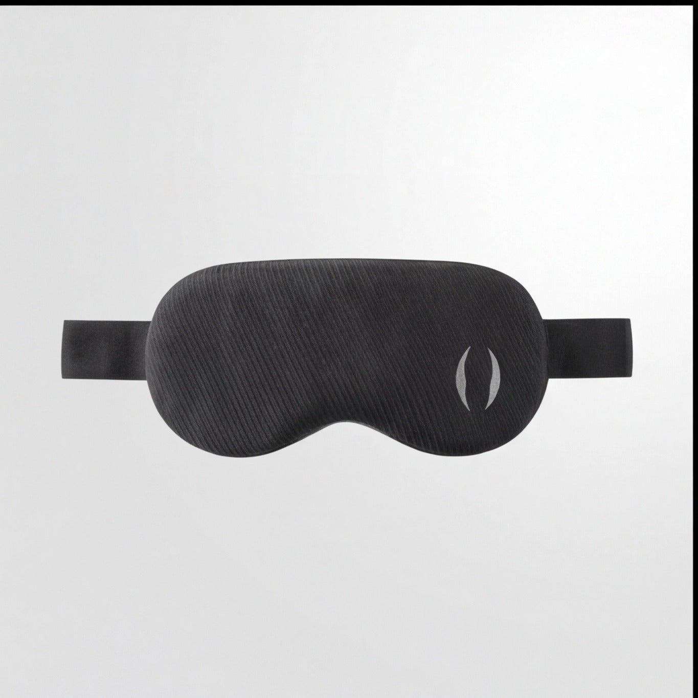 ZenWave Audio Sleep Mask