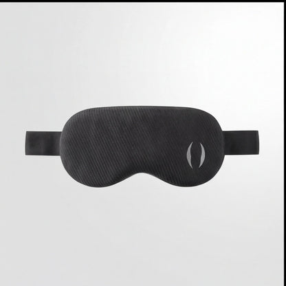 ZenWave Audio Sleep Mask