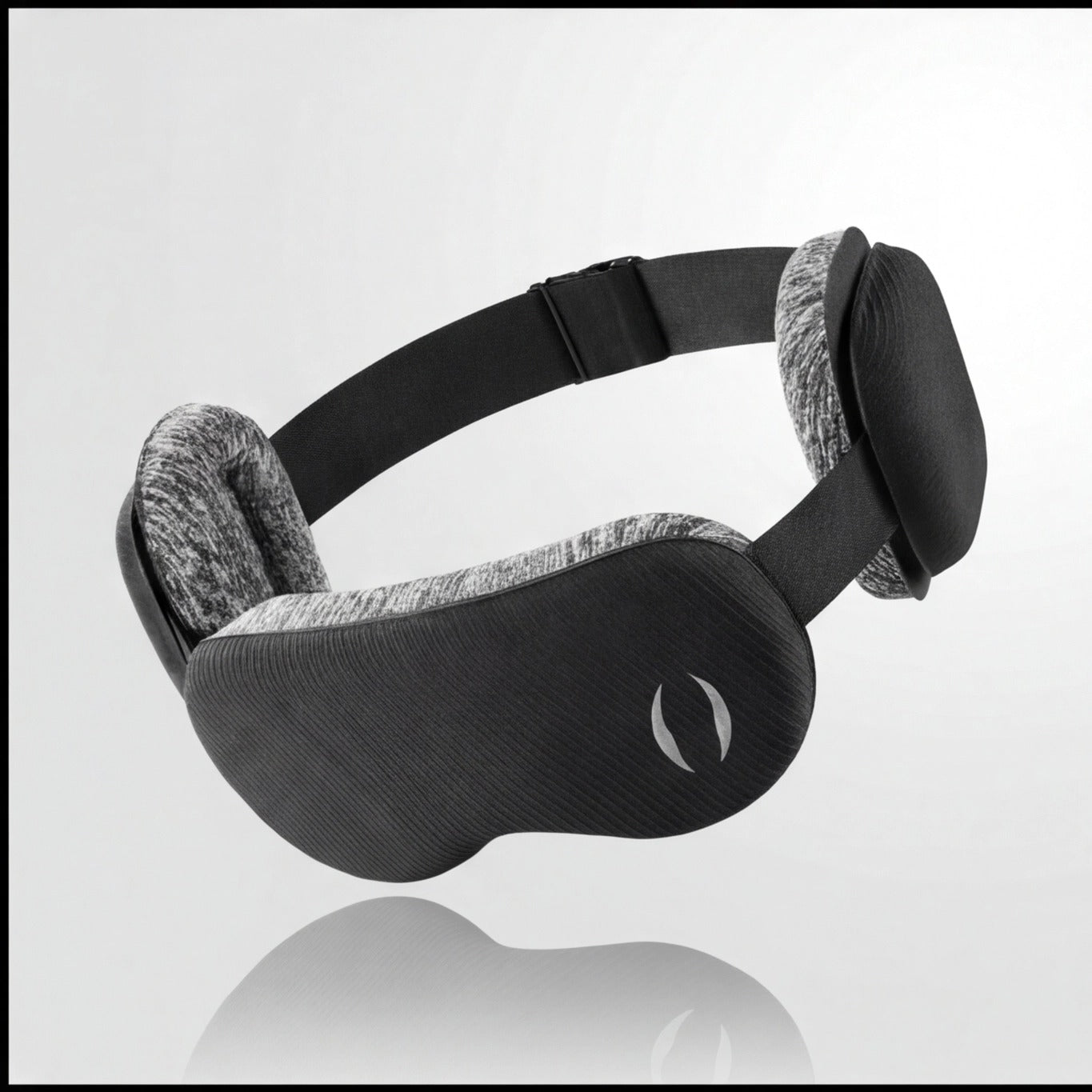 ZenWave Audio Sleep Mask
