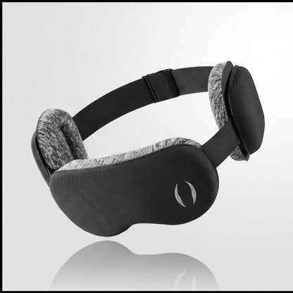 ZenWave Audio Sleep Mask