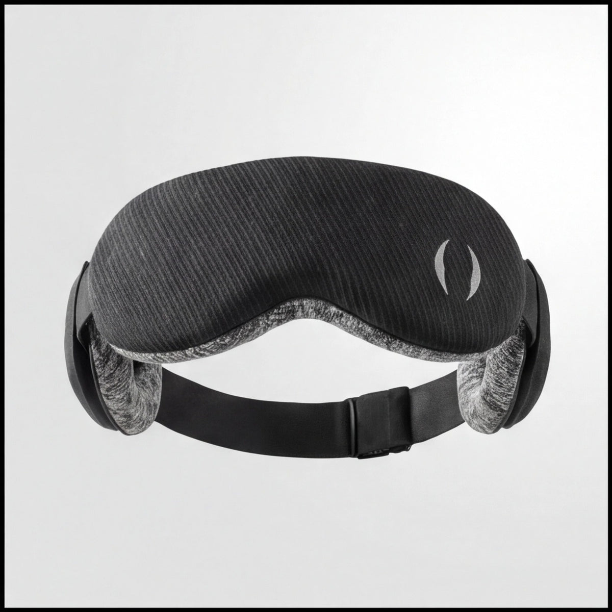 ZenWave Audio Sleep Mask