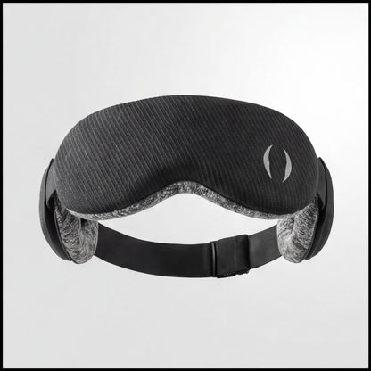 ZenWave Audio Sleep Mask