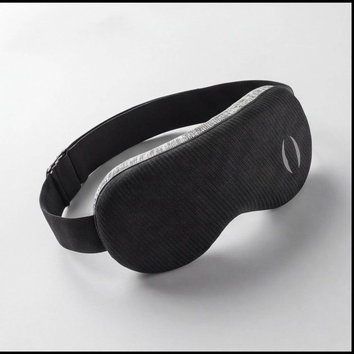 ZenWave Audio Sleep Mask