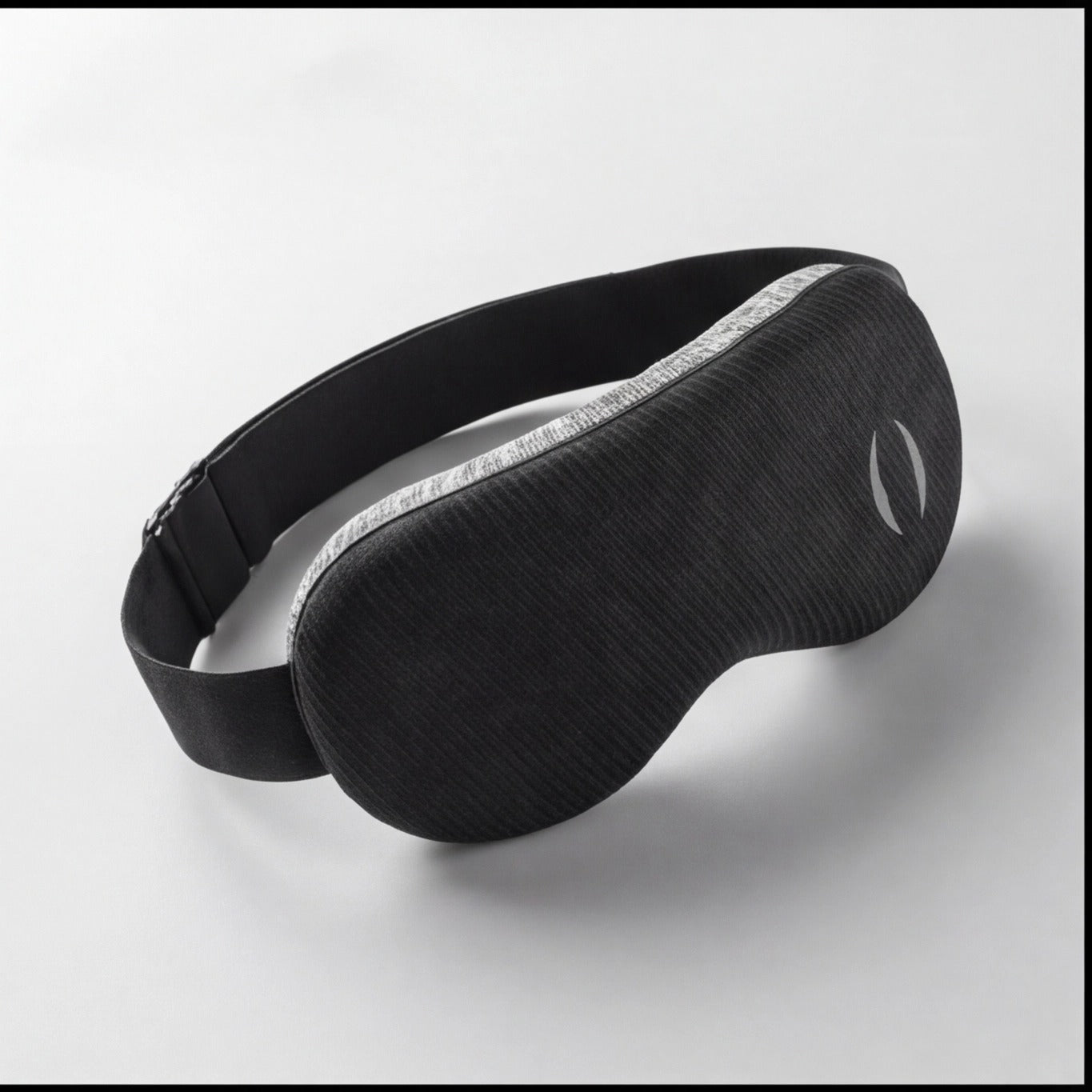 ZenWave Audio Sleep Mask