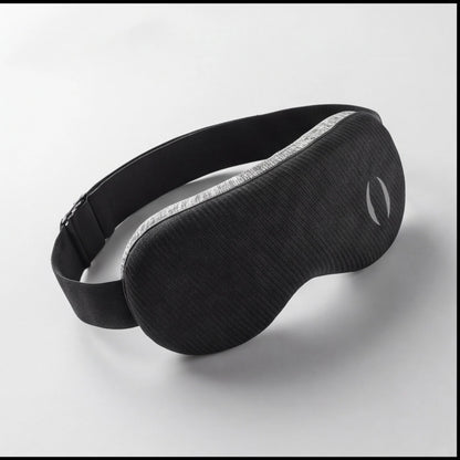 ZenWave Audio Sleep Mask