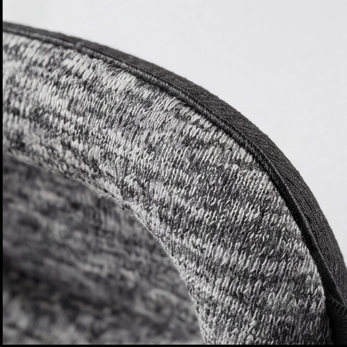 ZenWave Audio Sleep Mask
