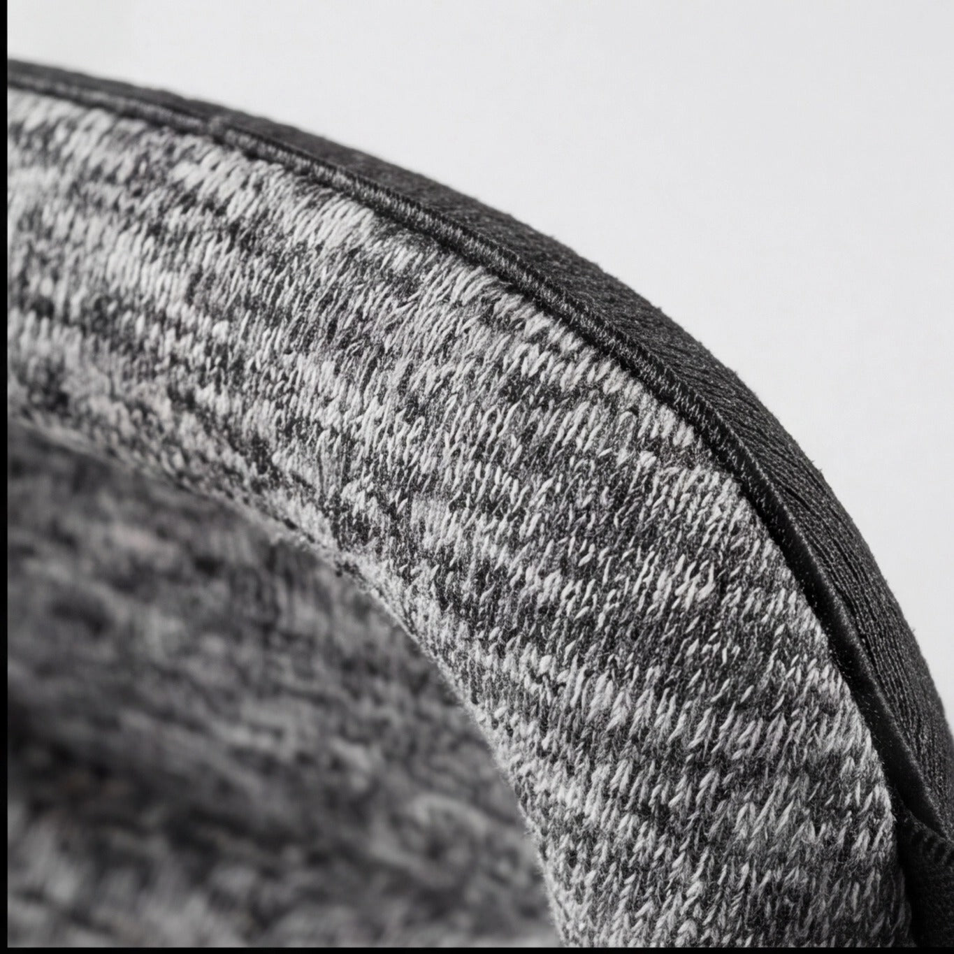 ZenWave Audio Sleep Mask