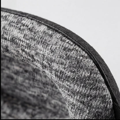 ZenWave Audio Sleep Mask