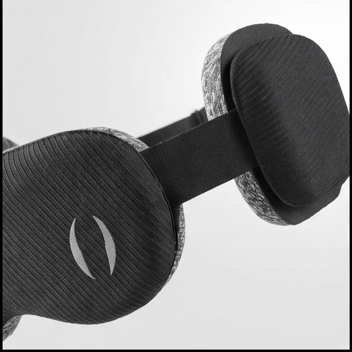 ZenWave Audio Sleep Mask