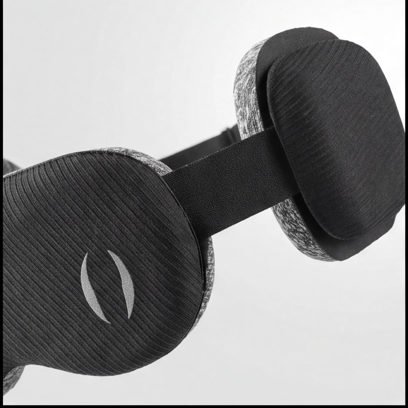 ZenWave Audio Sleep Mask