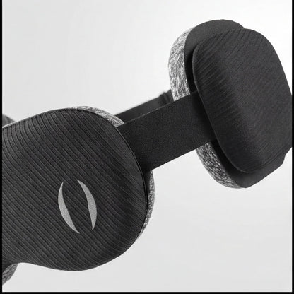 ZenWave Audio Sleep Mask