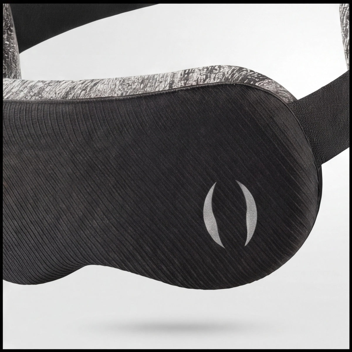ZenWave Audio Sleep Mask