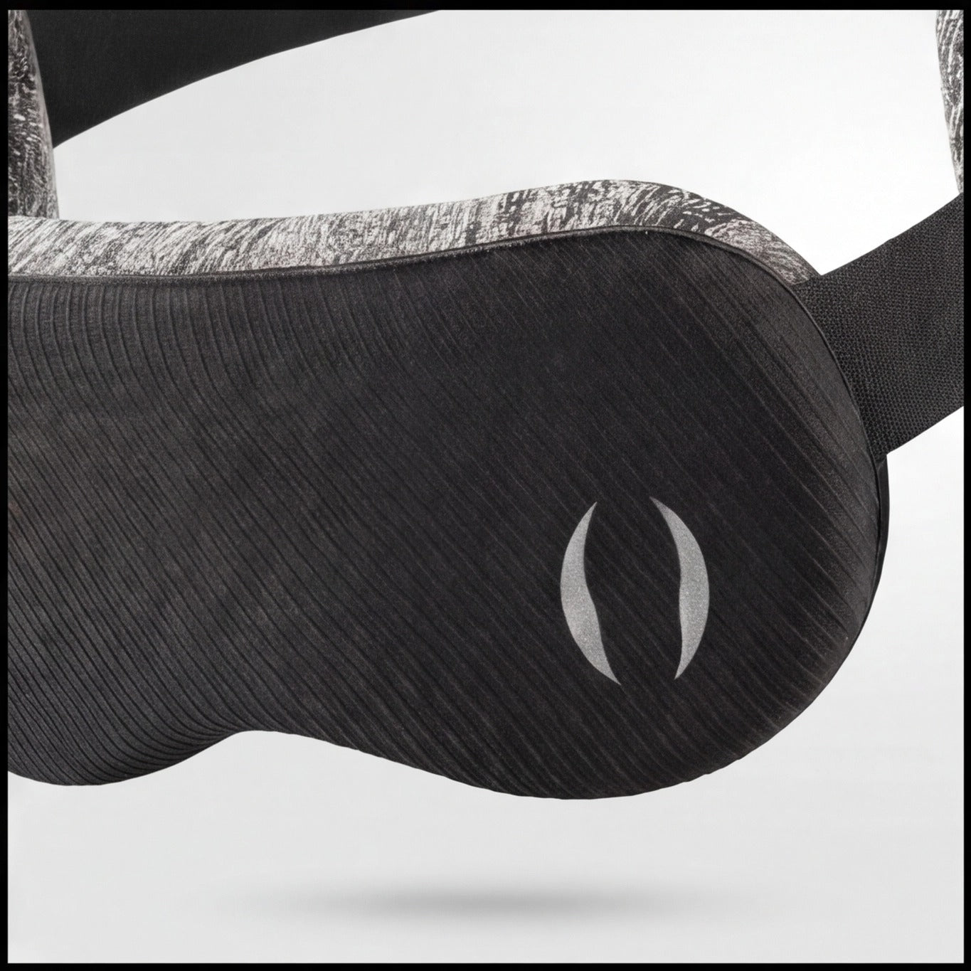ZenWave Audio Sleep Mask