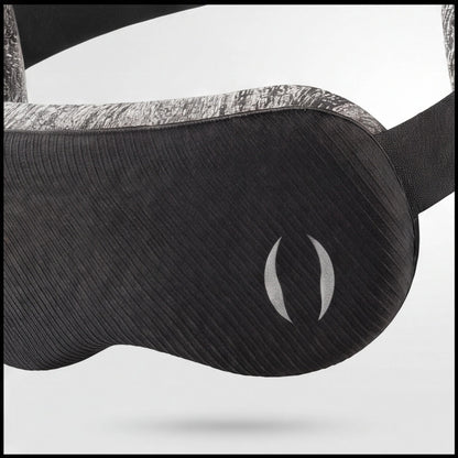 ZenWave Audio Sleep Mask