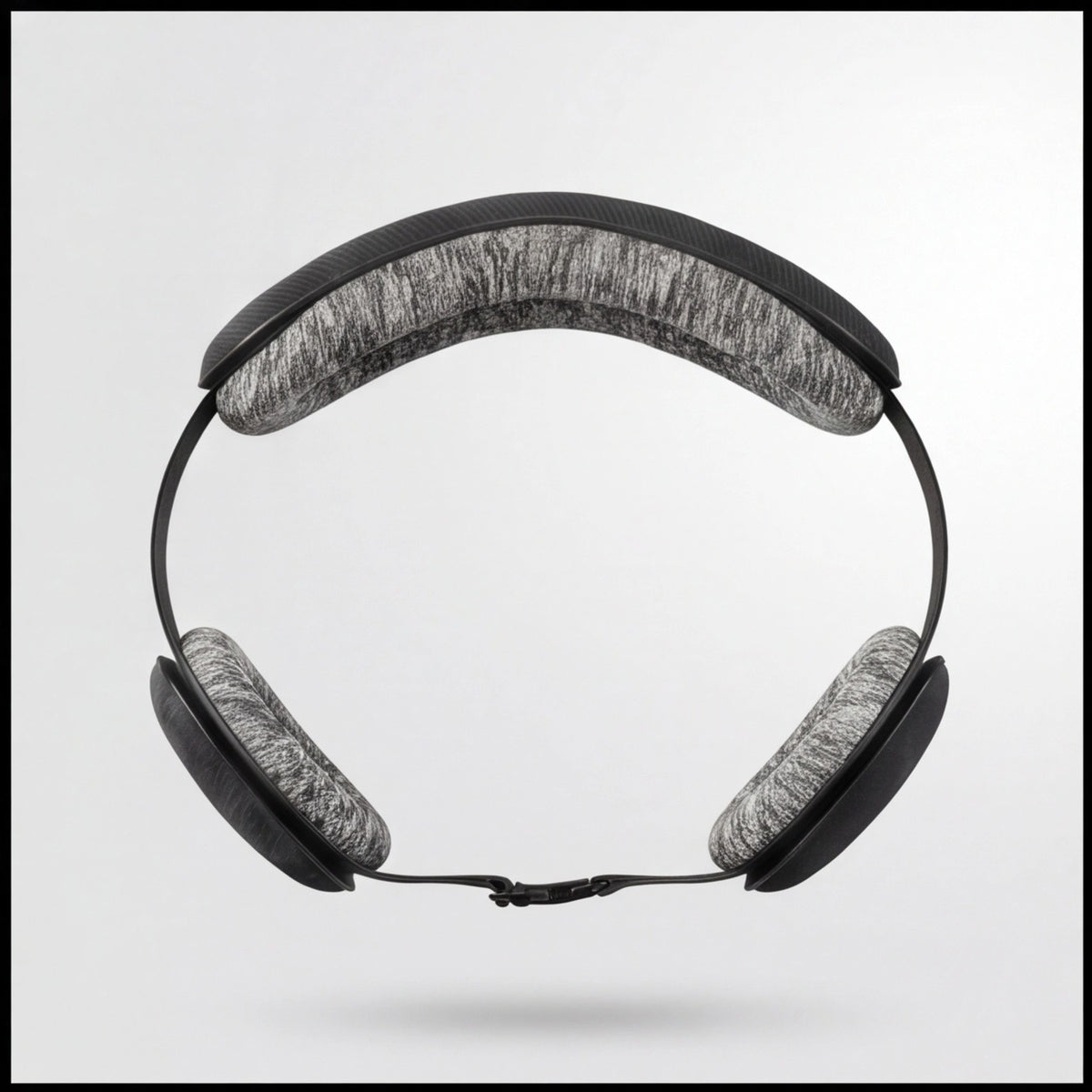 ZenWave Audio Sleep Mask
