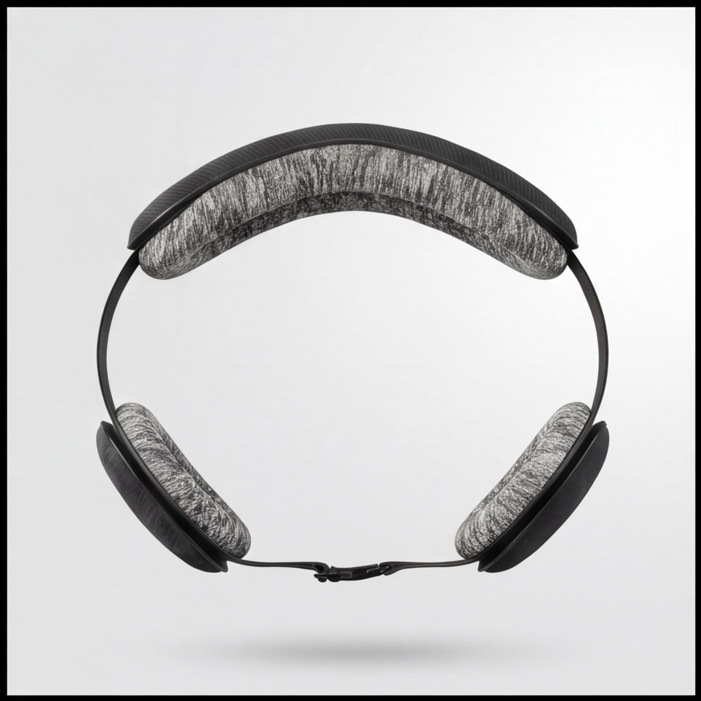 ZenWave Audio Sleep Mask