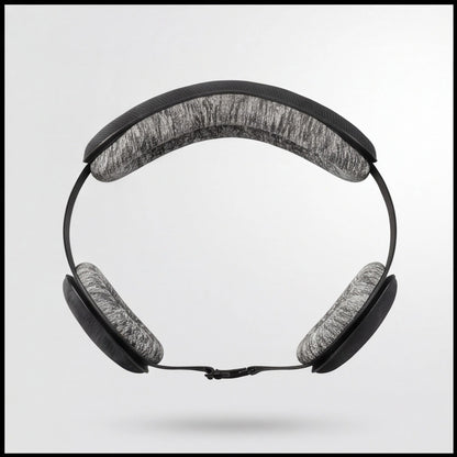 ZenWave Audio Sleep Mask