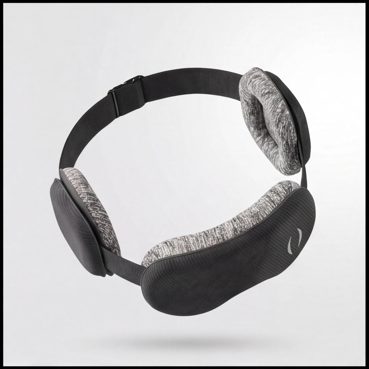 ZenWave Audio Sleep Mask