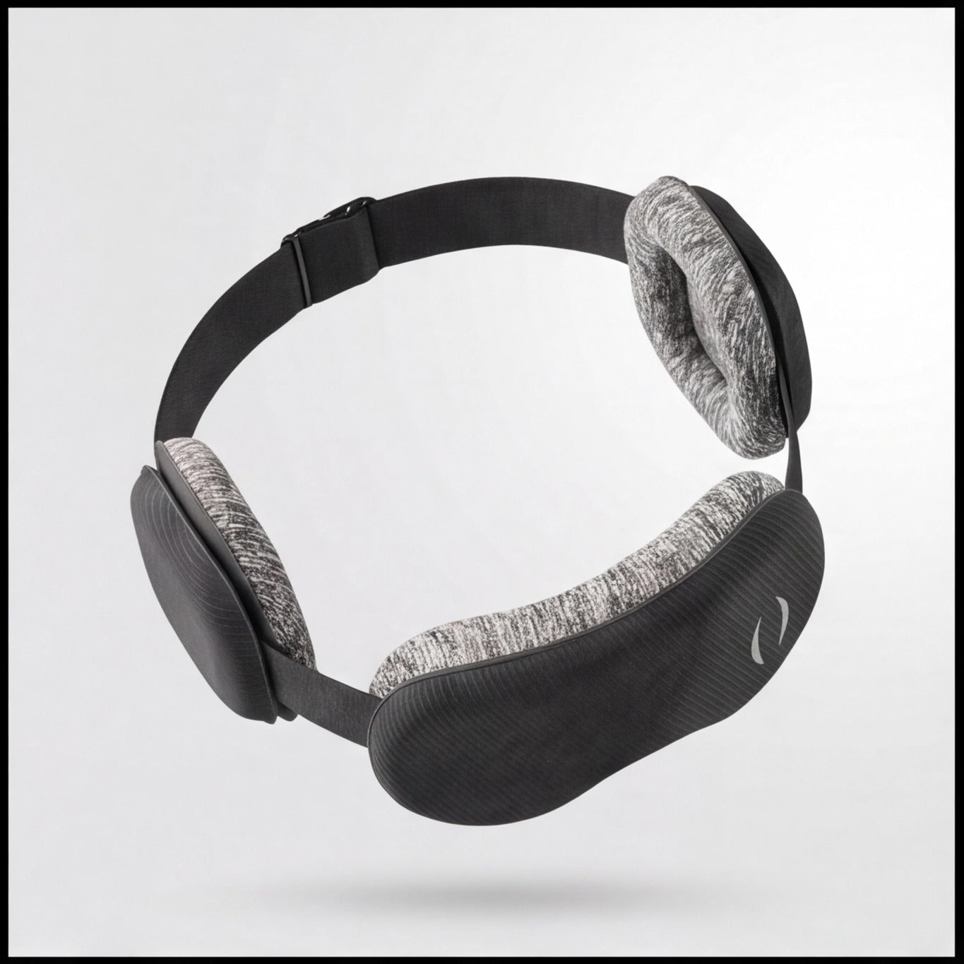ZenWave Audio Sleep Mask