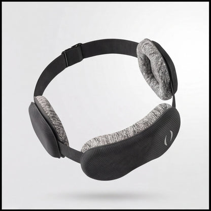 ZenWave Audio Sleep Mask