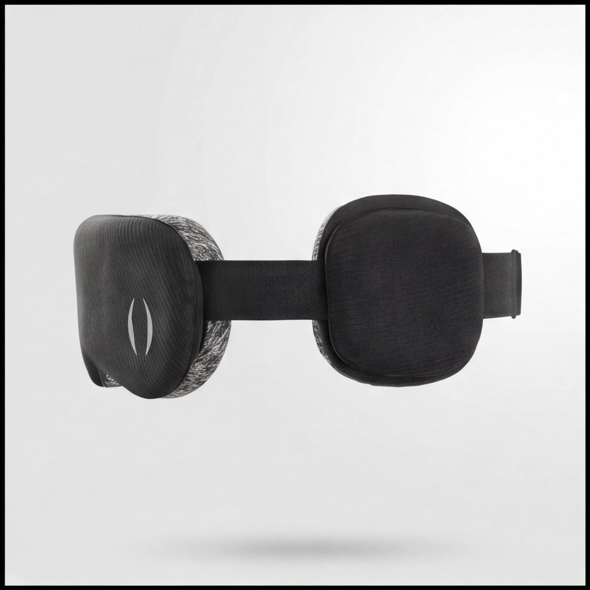 ZenWave Audio Sleep Mask