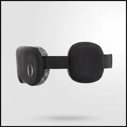 ZenWave Audio Sleep Mask