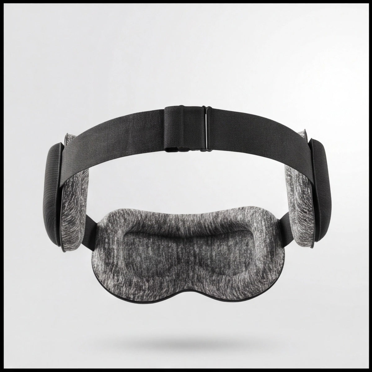 ZenWave Audio Sleep Mask