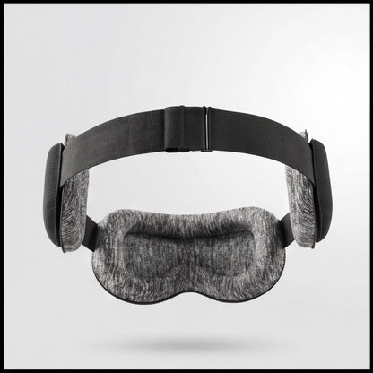 ZenWave Audio Sleep Mask