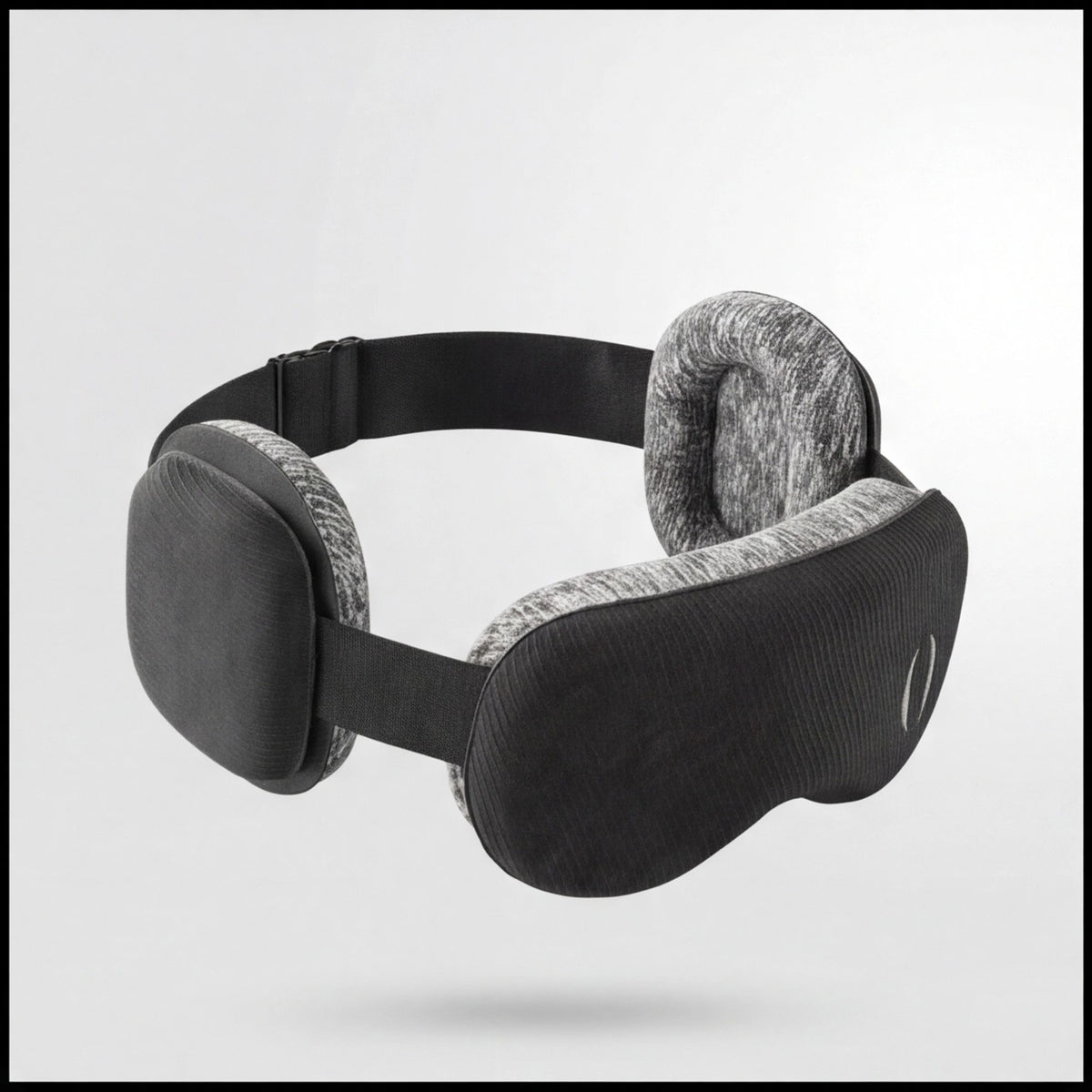 ZenWave Audio Sleep Mask
