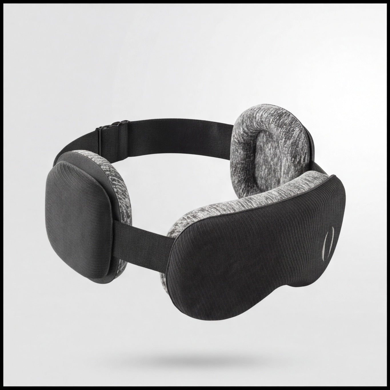 ZenWave Audio Sleep Mask
