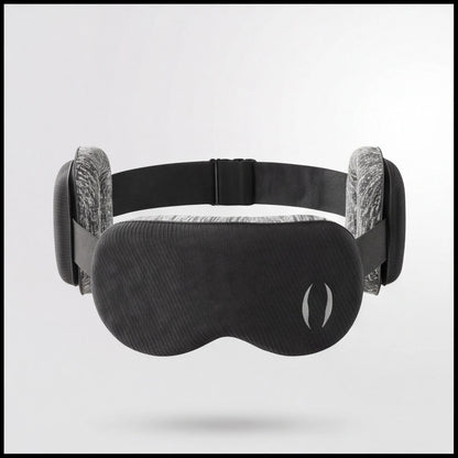 ZenWave Audio Sleep Mask